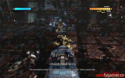 《帝国霸主楚巴卡,技能盛宴新体验》 《帝国霸主楚巴卡,技能盛宴新体验》